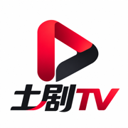 土剧TV