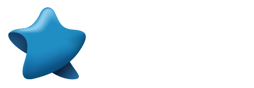 土剧TV官网-土耳其电影,土耳其电视剧,土剧资源